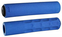 ODI F-1 Series Float MTB Griffe Blau Modell 2026