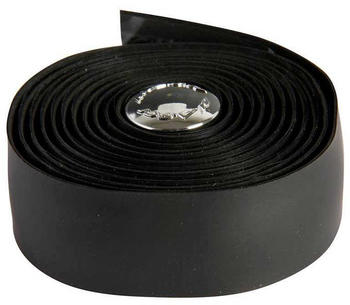 Massi Ribbon Pro Gel One Size Black