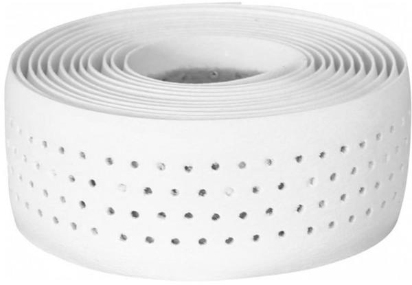 Velox Guidoline Soft Micro Perforated 1.90 Meters 3 x 30 mm White