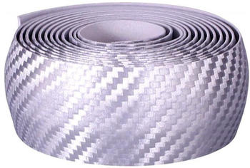 Velox Guidoline Carbon 1.75 Meters 2.5 x 30 mm Silver