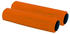 Massi Grips Matt Silicon One Size