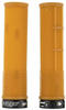 DMR DMR-G-BREN2-THIN-GU, DMR Brendog Death Grip, dünne Version (29.8 mm), harte