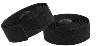Massi Dual Wave One Size Black / Reflective
