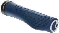 Ergon GA3 Griffe Blau Modell 2026