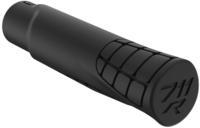 SQlab FS0042742.00001, SQlab SQ-Lab Griff 711 R Race - M
