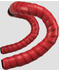 Lizard Skins DSP Lenkerband 1,8mm crimson red