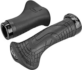 SQlab 710 Short Griffe M