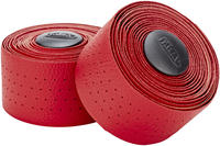 Selle Italia SIT-0000000000E33, Selle Italia Smootape Classica Lenkerband Leder...