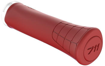 SQlab 711 Tech & Trail Small (rot)