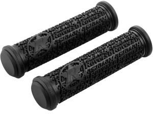 Reverse Stamp Basic Griffe Ø31mm schwarz