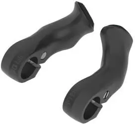 SQlab 411 Innerbarends RUH Ltd. red