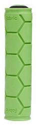 Fabric Silicone Grips One Size Green