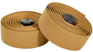 BBB RaceRibbon BHT-01 goldbrown