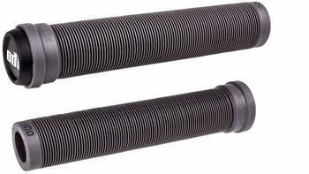 ODI Longneck SLX Flangeless BMX Griffe graphite 160mm