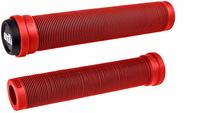 Odi F01SXBR, Odi Longneck SLX Rot