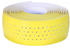 Velox Guidoline Soft Micro Perforated 1.90 Meters 3 x 30 mm Yellow