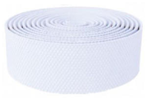Velox Guidoline High Grip Confort 1.90 Meters 3.5 x 30 mm White