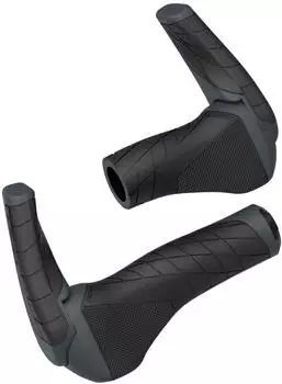BBB BHG-87 (black)