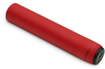 Specialized XC Race Grips L/XL red