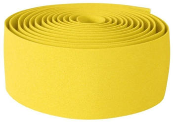 Velox Guidoline Maxi Cork 1.90 Meters 3 x 30 mm Yellow