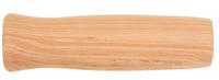 Velo (Messingschlager) Velo Wood 127 mm Brown