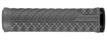 Lizard Skins griffe Charger Evo 135 mm Gummi 12 teilig