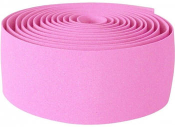 Velox Guidoline 175 cm rosa zwei Stücke