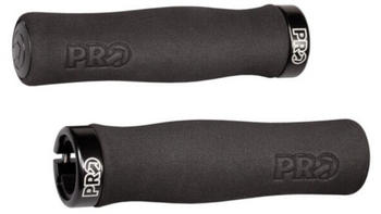 Shimano griffe Lock On Ergonomic Sport 13 cm schwarz pro Paar