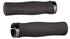 Shimano griffe Lock On Ergonomic Sport 13 cm schwarz pro Paar