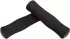 Shimano griffe Lock On Ergonomic Sport 13 cm schwarz pro Paar