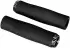 Shimano griffe Lock On Ergonomic Sport 13 cm schwarz pro Paar