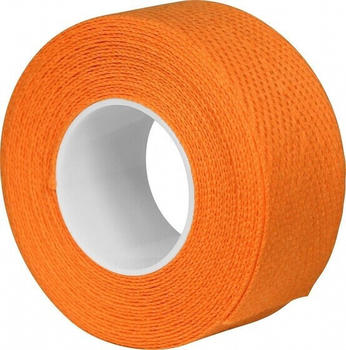 Velox Tressorex 250 cm Orange pro Stück