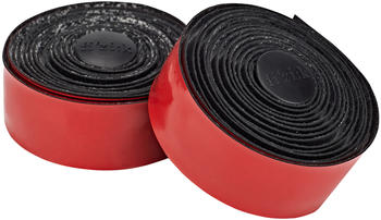Fizik Vento Microtex Tacky Lenkerband 2mm black/red
