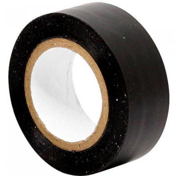 Velox selbstklebeband 800 x 2 cm schwarz