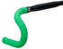 Bikeribbon Cork One Size