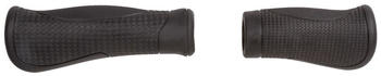 M-Wave Cloud Base 2 S 130 mm Black