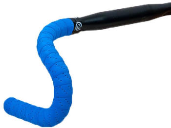 Bikeribbon Eolo Tecno One Size Blue