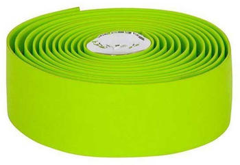 Massi Ribbon Summer One Size Fluor Green