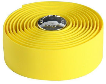Massi Ribbon Summer Gel One Size Yellow