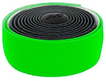 Massi Dual Wave One Size Green / Fluor