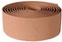 Velox Guidoline Maxi Cork