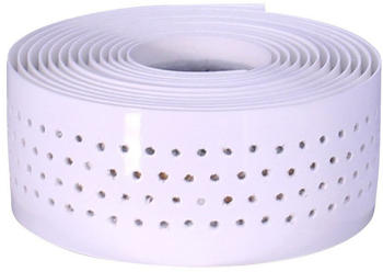 Velox Guidoline Gloss Micro Perforated 1.90 Meters 3 x 30 mm White