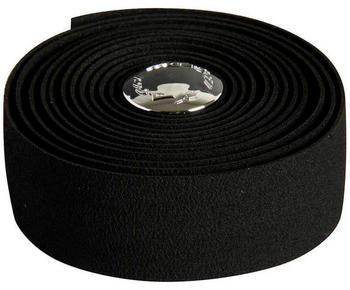 Massi Ribbon Super Soft One Size Black