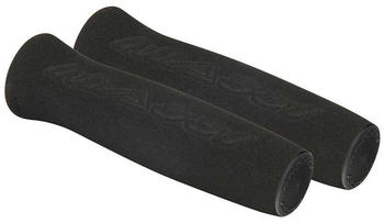 Massi Grips Pair Comp Foam Light One Size Black