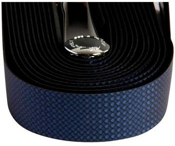 Massi Ribbon Carbon Elite One Size Blue