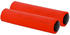 Massi Grips Matt Silicon One Size