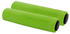 Massi Grips Matt Silicon One Size