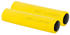 Massi Grips Matt Silicon One Size