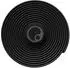 Black: Ergon BT Gravel Lenkerband