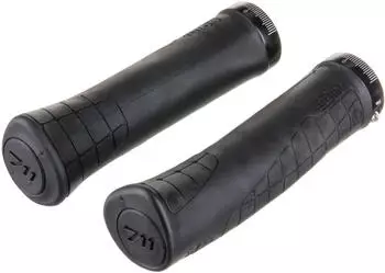 SQlab 711 MTB Tech & Trail 2.0 M 2022 E-Bike ready